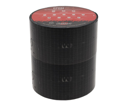 Afbeelding voor categorie Beschermfolies