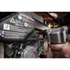 Afbeeldingen van MILWAUKEE Traceertag ONE-KEY bluetooh BTT