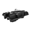 Afbeeldingen van HD BOX INSERT 15-1PC