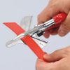 Afbeeldingen van KNIPEX Versteksnijder 9435215EAN 56MM 215MM