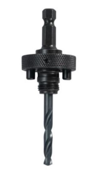 Afbeeldingen van LENOX Centreerboor 6MM voor gatzaag diamant