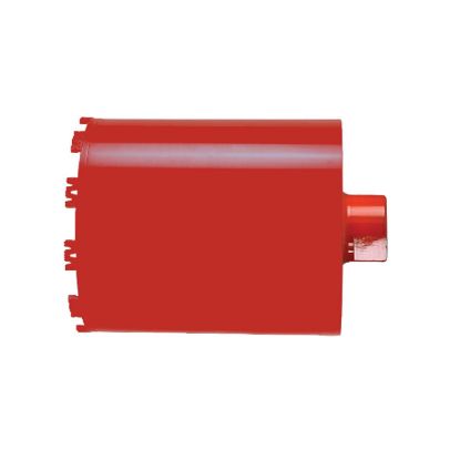 Afbeeldingen van AGP Droogboor M16 68X85MM 4S