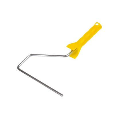 Afbeeldingen van Rollerbeugel 25X8CM