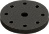 Afbeeldingen van FESTOOL Interface-pad Granat Net IP-STF-8-J 120MM
