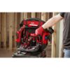 Afbeeldingen van MILWAUKEE Gereedschapstas PRO PACKOUT 38CM