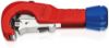 Afbeeldingen van KNIPEX Buizensnijder TubiX 903102BK 6-35MM