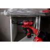 Afbeeldingen van M12BDD-201C M12 BRUSHED DRILL DRIVER IN2