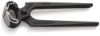 Afbeeldingen van KNIPEX Nijptang 5000180 DIN9243 180MM