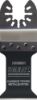 Afbeeldingen van SMART Multitool blad HM universeel 35MM