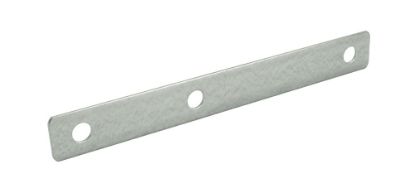 Afbeeldingen van GEBR. BODEGRAVEN Vloerbetonanker SV 250MM 30X2MM