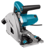 Afbeeldingen van Invalcirkelzaag SP6000J 165 mm 230 V