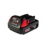 Afbeeldingen van MILWAUKEE Accu M14B 14,4V 1,5Ah