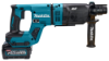 Afbeeldingen van Combihamer HR007GM201 XGT 40 V Max 