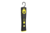 Afbeeldingen van TAB Loop/zaklamp IP68 500LM 230V laadstation magneet en ophanghaak
