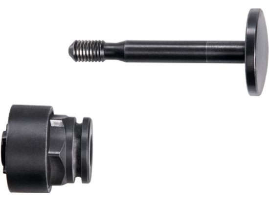 Afbeeldingen van Adapter supercut snelspan tbv multimaster