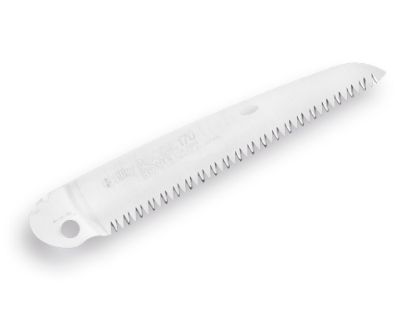 Afbeeldingen van Zaagblad tbv vouwzaag Pocketboy 170-8