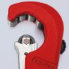 Afbeeldingen van KNIPEX Buizensnijder TubiX 903102BK 6-35MM