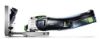 Afbeeldingen van FESTOOL Accessoireset multitool OSC-AH/TA/AV-Set t.b.v. OSC 18