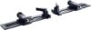 Afbeeldingen van FESTOOL Dwarsaanslag QA-DF 500/700 t.b.v. DF 500 en DF 700