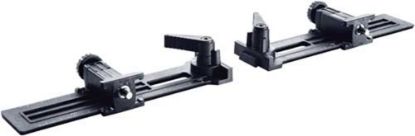 Afbeeldingen van FESTOOL Dwarsaanslag QA-DF 500/700 t.b.v. DF 500 en DF 700