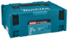 Afbeeldingen van Snoeischaar UP100DSMJ CXT 12 V Max 