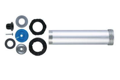 Afbeeldingen van MILWAUKEE Patroonhouder 400ML t.b.v. kitworsten