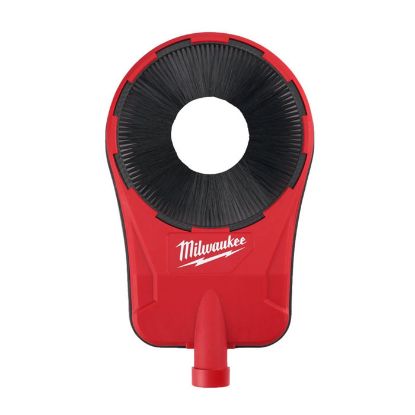 Afbeeldingen van MILWAUKEE Stofafzuiging PHDE152 25-152MM 32/37MM