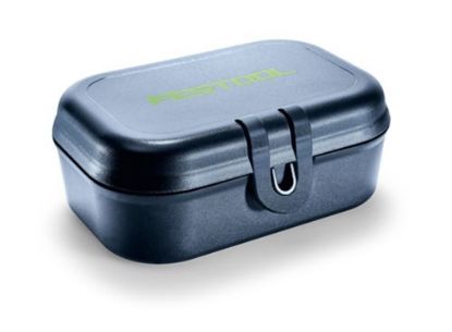 Afbeeldingen van FESTOOL Lunchbox BOX-LCH FT1 S 151X108X60MM