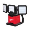 Afbeeldingen van Task Light M18MDTL-0 Multi-Directional