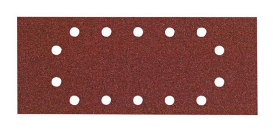 Afbeeldingen van HIKOKI Schuurpapier 115X280MM K40 (oud 750751) 753071 10x