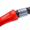Afbeeldingen van EGGENBERG Lastoorts MIG/MAG MHS353 watergekoeld 3M