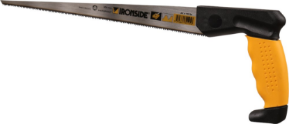 Afbeeldingen van IRONSIDE Schrobzaag HP universeel 300MM