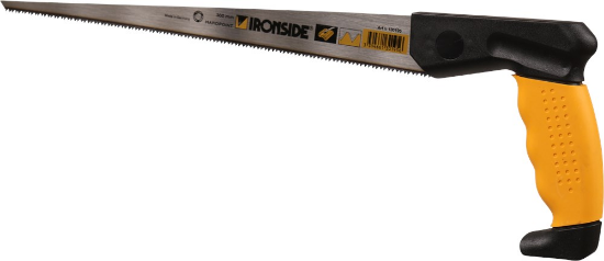 Afbeeldingen van IRONSIDE Schrobzaag HP universeel 300MM