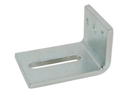 Afbeeldingen van GEBR. BODEGRAVEN Hoekanker zwaar EV 60X100MM 70X8MM