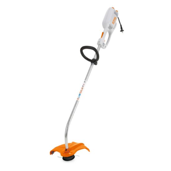 Afbeeldingen van STIHL Elektrische bosmaaier FSE60 540W AutoCut C 5-2