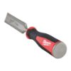 Afbeeldingen van MILWAUKEE Steekbeitel ½" 25MM