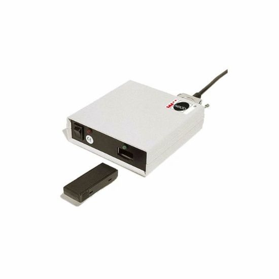 Afbeeldingen van NEDO Interface 585225