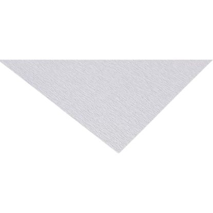 Afbeeldingen van COPENHAGEN PRO Schuurpapier lak K600 5x