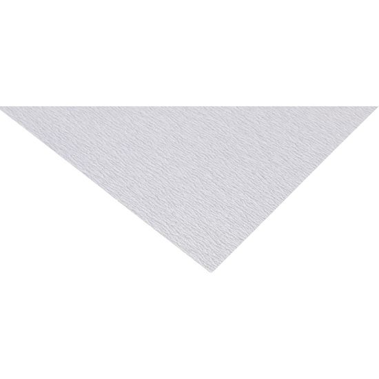 Afbeeldingen van COPENHAGEN PRO Schuurpapier lak K600 5x