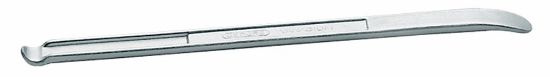 Afbeeldingen van GEDORE Bandenlichter 38 16 16" 400MM