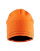 Afbeeldingen van BLÅKLÄDER Muts 2007 High Vis oranje onesize