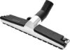 Afbeeldingen van FESTOOL Vloerzuigmondstuk D 36 BD 370 36X370MM t.b.v. D 27/D 36