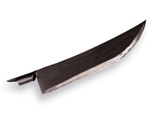 Afbeeldingen van Walmes 53CM