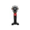Afbeeldingen van KEYANG Accu slagcombinatie ½" & ¼" DW20BLH-315 18V BODY