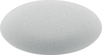 Afbeeldingen van FESTOOL Afdekkap grijs KV-AK 15MM 50x t.b.v. DF500