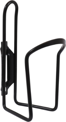 Afbeeldingen van KELFORT Wandhouder oogdouche Sodium Chloride 500ML