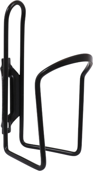 Afbeeldingen van KELFORT Wandhouder oogdouche Sodium Chloride 500ML