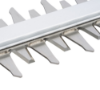 Afbeeldingen van Heggenschaar UH020GZ 50cm XGT 40 V Max 