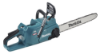 Afbeeldingen van kettingzaag UC017GZ 45 cm XGT 40 V Max 