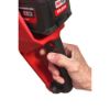 Afbeeldingen van MILWAUKEE Accu kettingzaag M18FCHS35-0 18V 35CM BODY